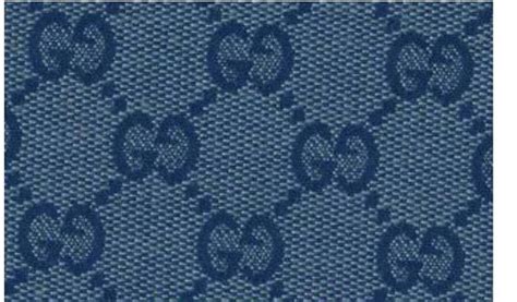 fake gucci print fabric|gucci fabric suppliers.